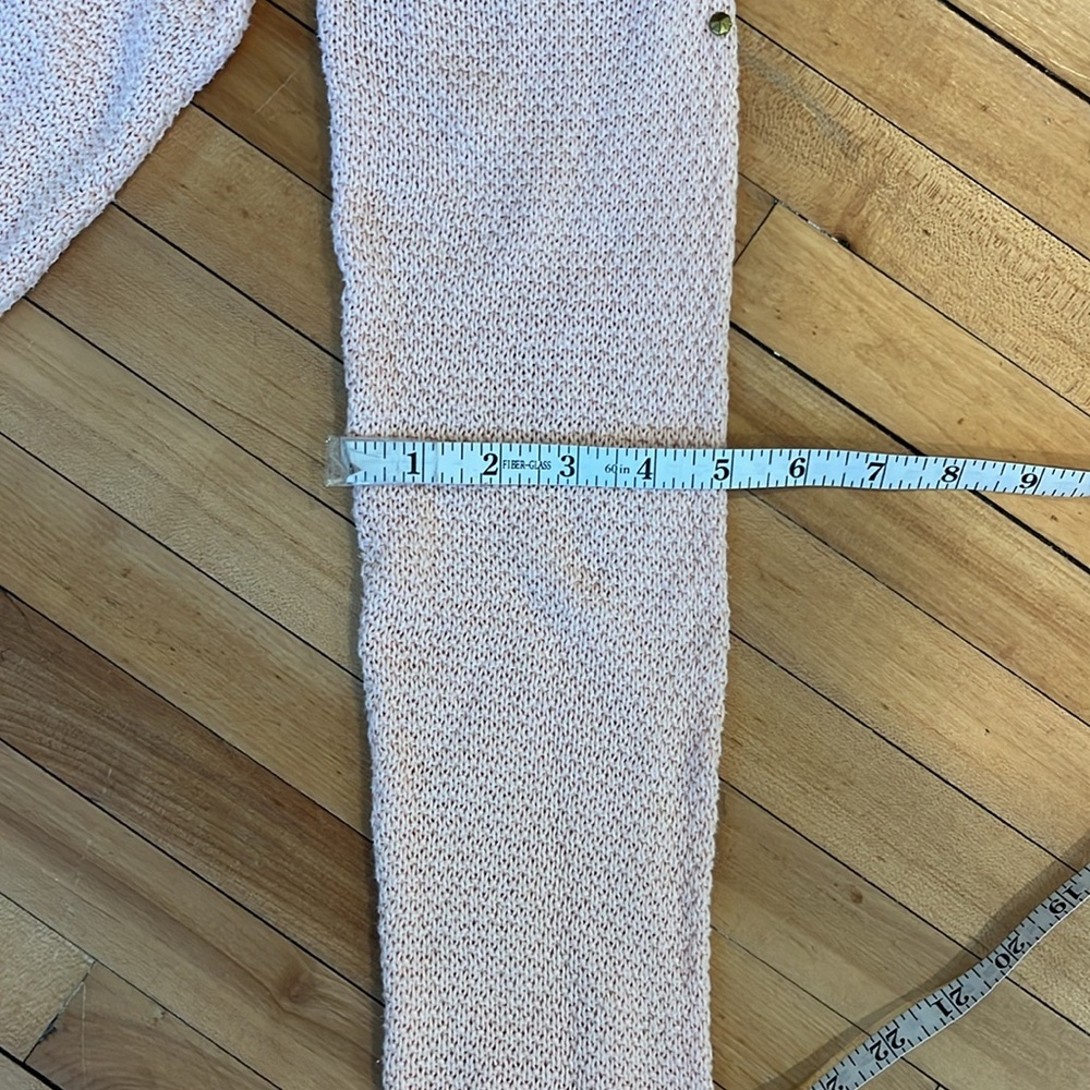 Forever 21 Sweater - Picture 12 of 12